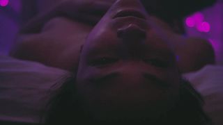 Emily Piggford, Dayle McLeod - That's My DJ s02e07 (2017) Hot actress