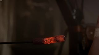 Deborah_Ann_Woll__Bailey_Noble nude - True_Blood_s07e08 (2014)