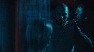 Karina Smulder naked - Women of the Night (Keizersvrouwen) (2019)  (Season 1, Episode 1-8)