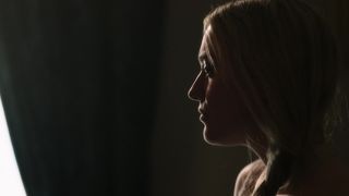 Dakota Fanning, Rosy McEwan nude - The Alienist s02e05-07 (2020)