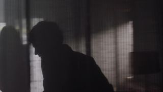 Tanya Reynolds - Delicious s01e03 (2017) Naked adult movie scene