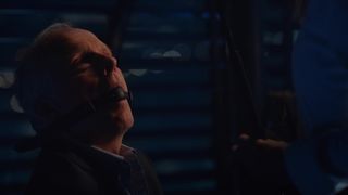 Julia Akkermans - Women of the Night (Keizersvrouwen) s01e03e04e06 (2019) sexy topless scenes