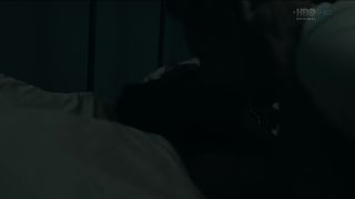 Racquel Bailey – The Night Of s01e04 (2016)