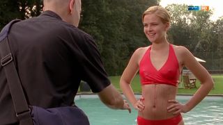 Denise Zich, etc Nude - Liebe, Lugen, Leidenschaften s03-06 (2001)