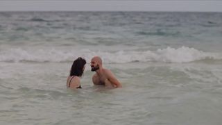 Sarah-Maude Beauchesne nackt - Fourchette s02 (2020)  (Season 2)