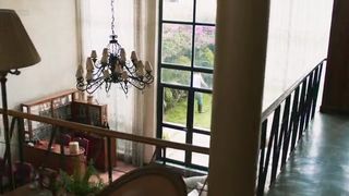 Paulina Gaitan nude - Diablo Guardian s01e01 (2018)