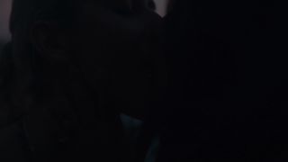 Coty Camacho, Tessa Ia - Unstoppable (Desenfrenadas) s01e07 (2020) Naked movie scene