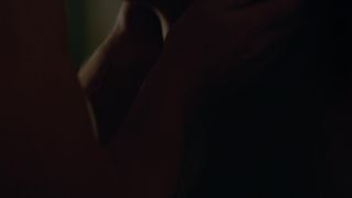 Ellen Wroe, Daniella Alonso - Animal Kingdom (2016) s01e09 Nude sexy video