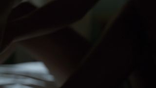 Ellen Wroe, Daniella Alonso - Animal Kingdom (2016) s01e09 Nude sexy video