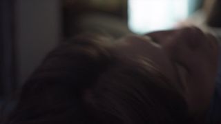 Iria del Rio - Les de l'hoquei s01e03-13 (2019)