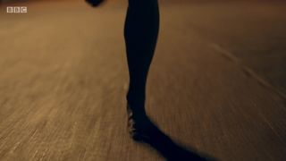 Imogen King nude - Clique (2018) (Season 2, Episodes 1-2)