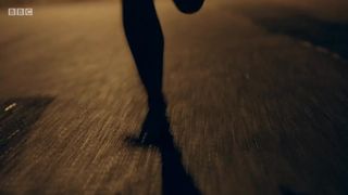 Imogen King nude - Clique (2018) (Season 2, Episodes 1-2)