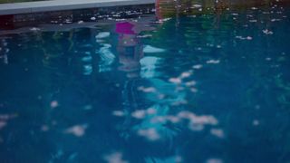 Jena Malone nude - Too Old to Die Young s01e10 (2019)