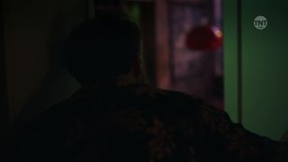 Patrizia Doll naked - 4 Blocks (2019) (Season3,Episode3)