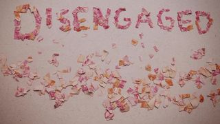 Hannah Pearl Utt, Jen Tullock - Disengaged s01e09 (2016) Naked movie scene