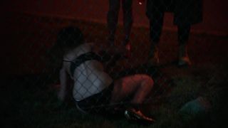 Meghann Fahy - The Bold Type - s04e01 (2020) Naked actress in a 1080