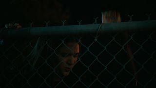 Meghann Fahy - The Bold Type - s04e01 (2020) Naked actress in a 1080