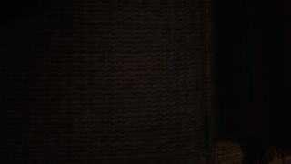 Stephane Caillards - Marseille s01e02-06 (2016) Nude sexy scenes