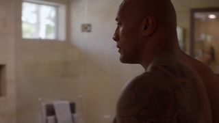 Nhya Fields-Cedon nude - Ballers (2016) (Season 2, Episode 9)