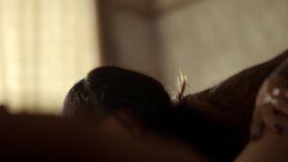 Mishel Prada, Maria-Elena Laas nude  - Vida s02e03 (2019