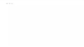 Karin Giegerich - Countdown - Die Jagd beginnt s03e03 (2012) Naked sexy video