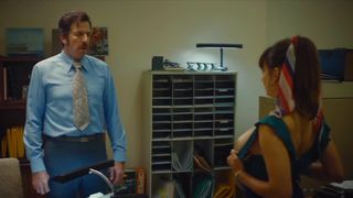 Sophie Desmarais, Karine Gonthier-Hyndman, Charlotte Poitras, Phoebe Major Mewse - C’est comme ça que je t’aime s01e03e06e08 (2020) celebrity naked