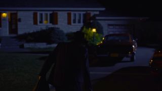 Sophie Desmarais, Karine Gonthier-Hyndman, Charlotte Poitras, Phoebe Major Mewse - C’est comme ça que je t’aime s01e03e06e08 (2020) celebrity naked