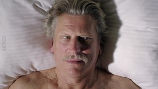 Brigitte Jaufenthaler - Vier Frauen und ein Todesfall s09e01 (2017) Naked actress in a sexy scenes