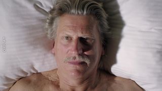 Brigitte Jaufenthaler - Vier Frauen und ein Todesfall s09e01 (2017) Naked actress in a sexy scenes