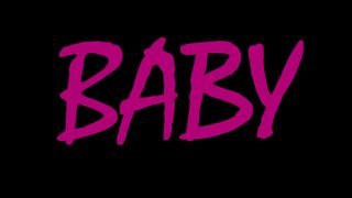 Benedetta Porcaroli, Alice Pagani, Chabeli Sastre - Baby (2018) (Season 1, Episode 1-6)