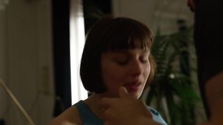 Benedetta Porcaroli, Alice Pagani, Chabeli Sastre - Baby (2018) (Season 1, Episode 1-6)