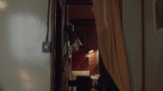 Zuzana Stivinova, Anita Krausova - Pustina s01e01-04 (2016) Naked scenes