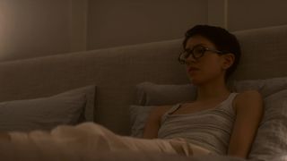 Sonoya Mizuno - Devs s01e01 (2020) hot actress