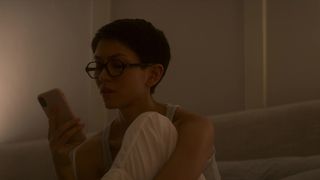 Sonoya Mizuno - Devs s01e01 (2020) hot actress