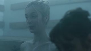 Ella Purnell nude - Sweetbitter s02e01-02 (2019)