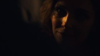 Claire Keim nude - Infidele s01e04-06  (2018)