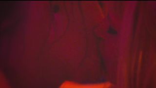 Catherine Shepherd, Julia Davis nude - Sally4Ever s01e01 (2018)