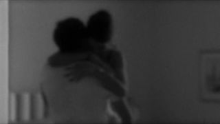 Emelie Jonsson, Ruth Vega Fernandez, Maja Embrink nude - Gentlemen _ Gangsters s01e01 (2016)