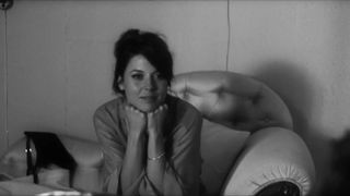 Emelie Jonsson, Ruth Vega Fernandez, Maja Embrink nude - Gentlemen _ Gangsters s01e01 (2016)