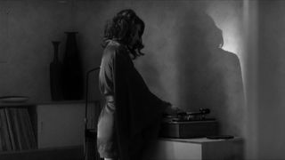 Emelie Jonsson, Ruth Vega Fernandez, Maja Embrink nude - Gentlemen _ Gangsters s01e01 (2016)