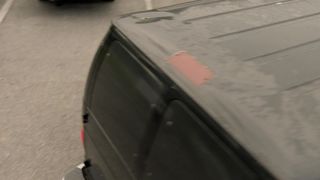 Kirsten Dunst nude - On Becoming a God in Central Florida s01e04 (2019)