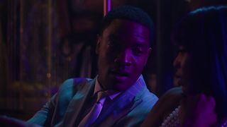 Elarica Johnson, Brandee Evans, Shannon Thornton nude - P-Valley s01e07 (2020)  (Season 1, Episode 7)