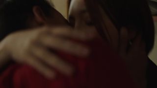 Antonia Prebble, Zindzi Okenyo naked - Sisters (2017) (Season 1, Episode 1-2)