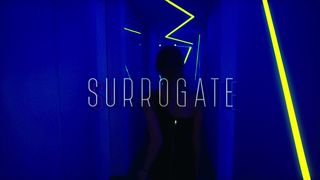 Nagisa Morimoto, and other - Surrogate s01e01 (2017) sexy topless scenes