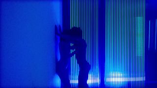 Nagisa Morimoto, and other - Surrogate s01e01 (2017) sexy topless scenes