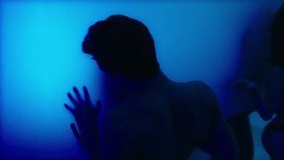 Nagisa Morimoto, and other - Surrogate s01e01 (2017) sexy topless scenes