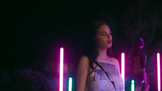 Lucia Uribe, Tessa Ia nude - Unstoppable (Desenfrenadas) (2020)  (Season 1, Episode 8)