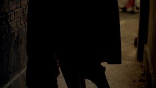 Holli Dempsey, Bronwyn James, Lottie Tolhurst naked - Harlots (2017) (Season1, Episode1)