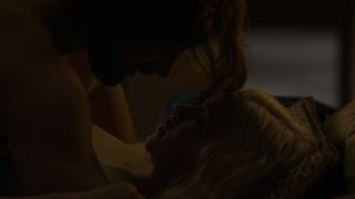 Emilia_Clarke_-_Game_of_Thrones_s05e07 (2015)