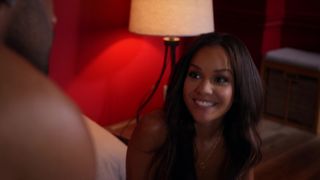 Alyssa Goss - Bruh s01e01 (2020) Hot actress